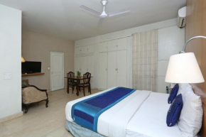 Hotel O Gem 92